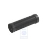 Original VW Elbow - 281129627E