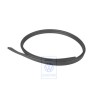 Original VW Seal - 281129824