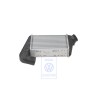 Original VW Charge Air Cooler - 281145805