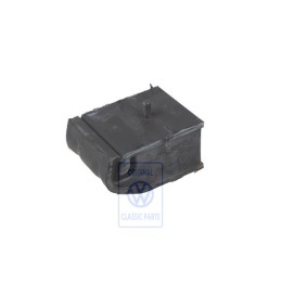 Original VW Bonded Rubber Bush - 281199201C