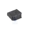 Original VW Bonded Rubber Bush - 281199201C