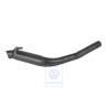 Original VW Fuel Filler Pipe - 281201121C