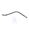 Original VW Breather Line - 281201168