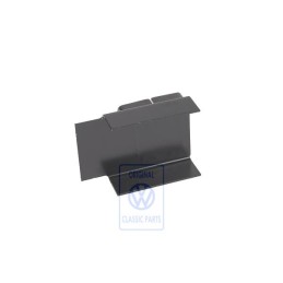 Original VW Bracket For Fuel Tank - 281201291B