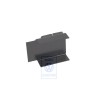 Original VW Bracket For Fuel Tank - 281201291B