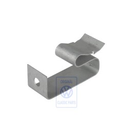 Original VW Retaining Bar - 281201635