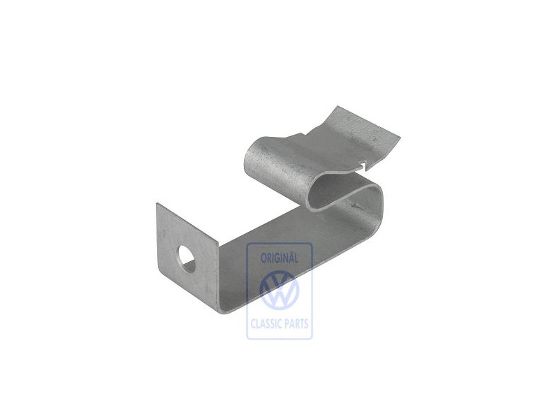 Original VW Retaining Bar - 281201635