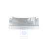 Original VW Guard Plate - 281253233B