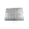 Original VW Guard Plate - 281253235C