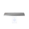 Original VW Heat Shield For Exhaust Pipe - 281253239A