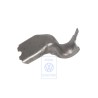 Original VW Bracket For Exhaust Silencer - 281253463