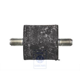 Original VW Bonded Rubber Bush - 281261325