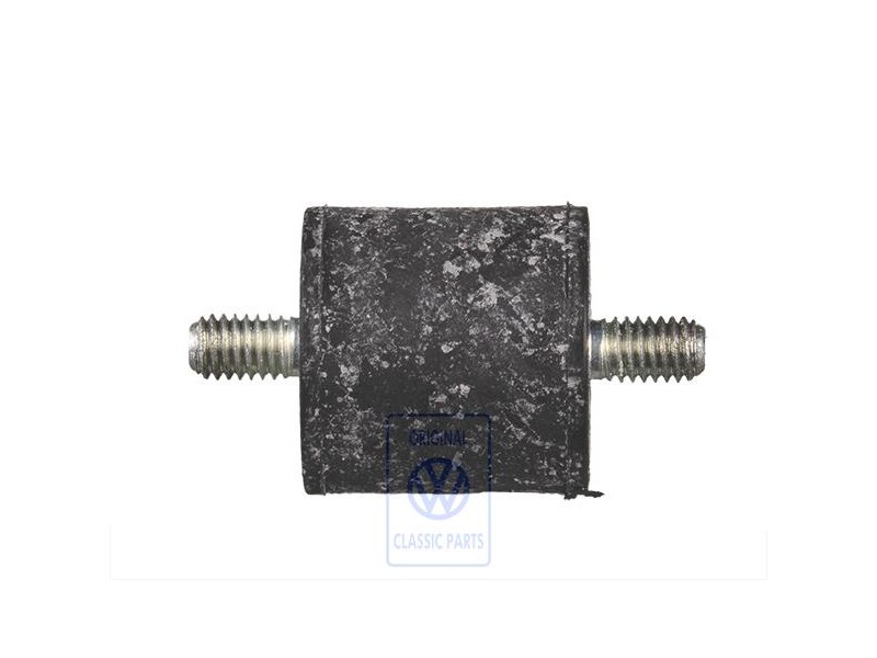 Original VW Bonded Rubber Bush - 281261325