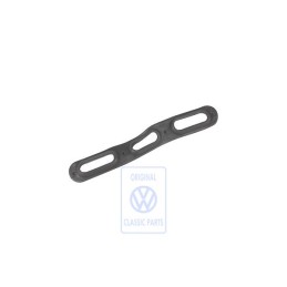 Original VW Seal - 281261369A