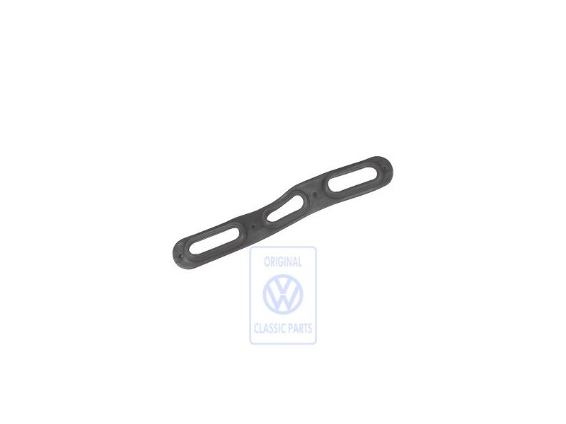 Original VW Seal - 281261369A
