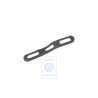 Original VW Seal - 281261369A