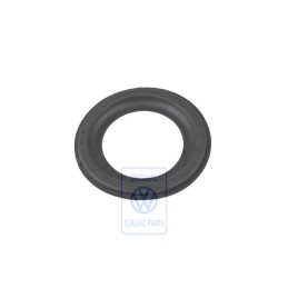 Original VW Grommet - 281261393