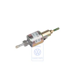Original VW Fuel Pump - 281261467C
