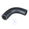 Original VW Coolant Hose - 281265053A