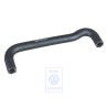 Original VW Coolant Hose - 281265053C