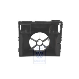 Original VW Housing Half - 281265207A