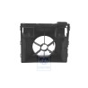 Original VW Housing Half - 281265207A