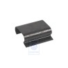 Original VW Clamp Spring - 281265216