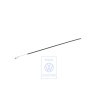Original VW Cable For Foot Well Flap - 281265463A