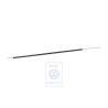 Original VW Control Lid Cable - 281265463D