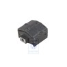 Original VW Bonded Rubber Bush - 281399201C