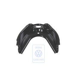 Original VW Wishbone - 281407047