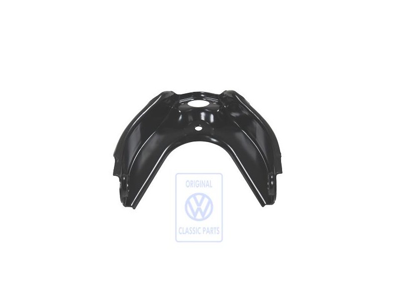 Original VW Wishbone - 281407047