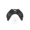 Original VW Wishbone - 281407047