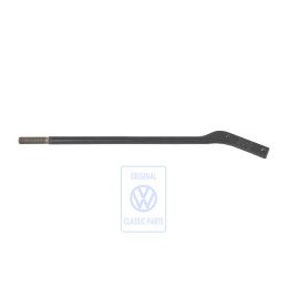 Original VW Radius Rod - 281407059A