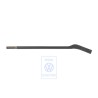 Original VW Radius Rod - 281407059A