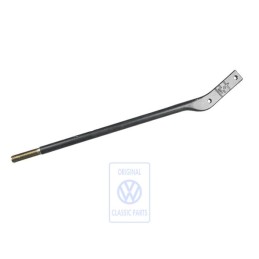 Original VW Radius Rod - 281407060A