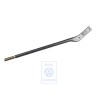 Original VW Radius Rod - 281407060A