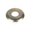 Original VW Pressure Plate - 281407069A