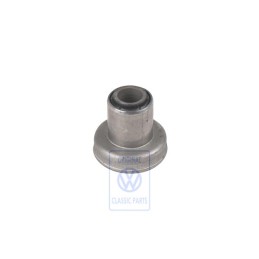 Original VW Bonded Rubber Bush - 281407077