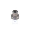 Original VW Bonded Rubber Bush - 281407077