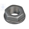 Original VW Hexagon Collar Nut - 281407083