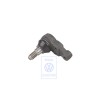 Original VW Guide Joint - 281407187B