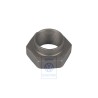 Original VW Peening Nut - 281407671
