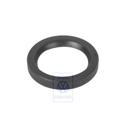 Original VW Seal Ring - 281415273