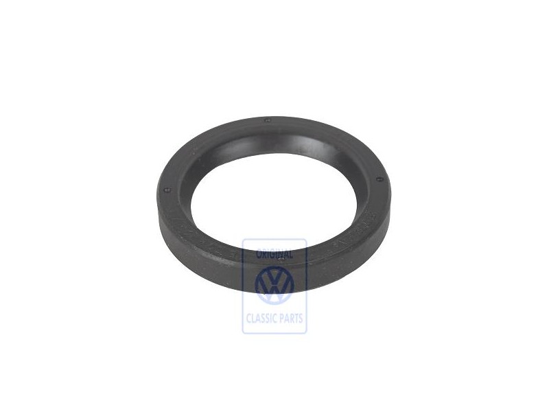 Original VW Seal Ring - 281415273