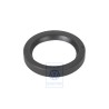 Original VW Seal Ring - 281415273