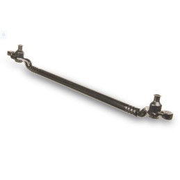 Original VW Track Rod - 281415303B