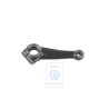 Original VW Drop Arm - 281415371