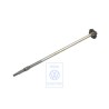 Original VW Steering Tube - 281415497D