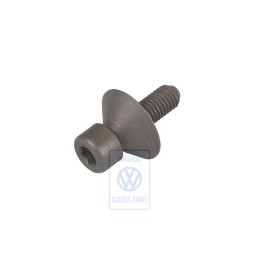 Original VW Sheer Bolt - 281415549